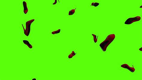 Image result for Free Falling Cycle Animation