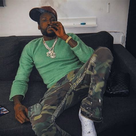 Long Story Short | Meek Mill Type Beat by Buckroll