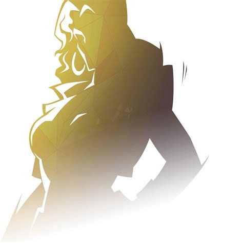 Rogue | Voice Lines & Interactions | PSYLOCKE.GG