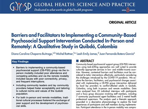 Image result for Implementation Science Probation Work