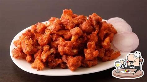 Menu at SRISHTI FOODS, Coimbatore, Kalapatti Main Rd