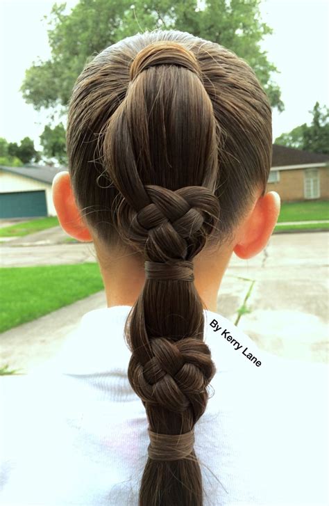 Celtic Knot Braid 的图像结果