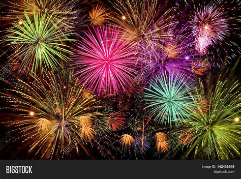 Image result for Big Color Firework