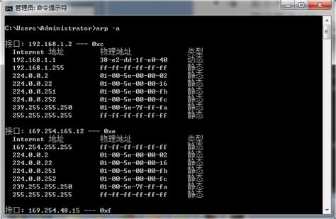 Image result for Linux Man Netstat