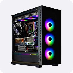 Nuke Rendering PCs– EliteHubs