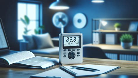 Understanding HVAC Load Calculation for Efficient Home Cooling | Kadeco