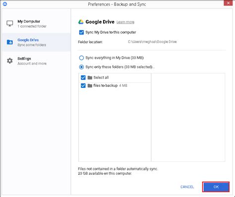 Image result for How to Backup Data Using Google Drive