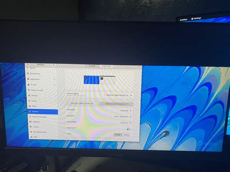 Image result for Refresh Rate Problems 2nd Monitor