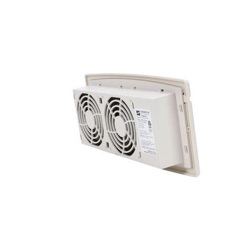 Vent Booster Fan Lowes at Brodie Parkhill blog
