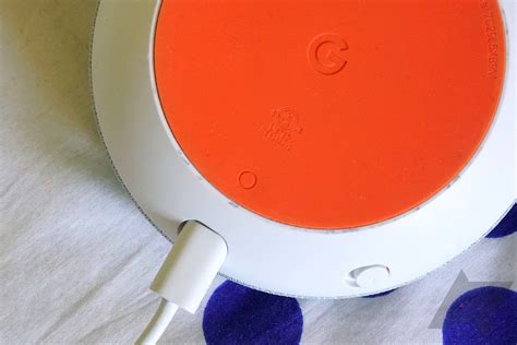 Google Nest: How to factory reset your smart speaker or display