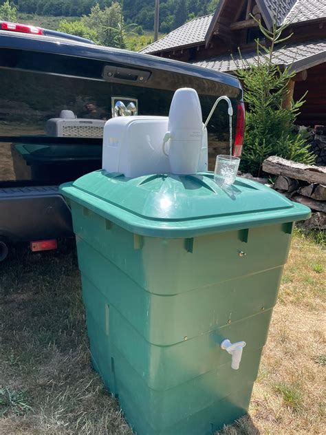 Source Water From Air 的图像结果