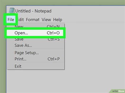 Image result for How to Block Web Browsers