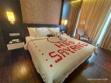 JAVA HERITAGE HOTEL PURWOKERTO - Hotel Reviews, Photos, Rate Comparison ...