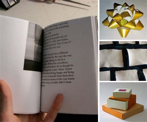 Image result for Paper Reusing