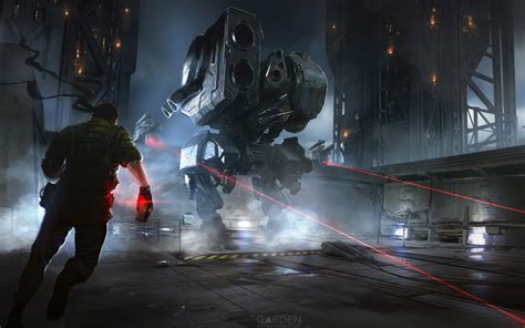 战争 的图像结果