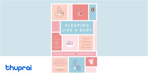 Buy Sleeping Like a Baby in Nepal | Thuprai