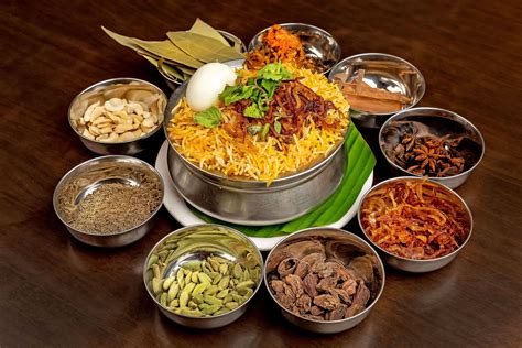 Asian Inn, Bistupur, Jamshedpur | Zomato