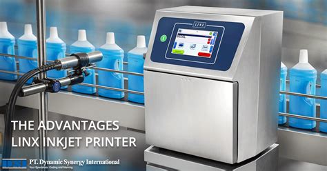 Image result for Using a Linx Printer