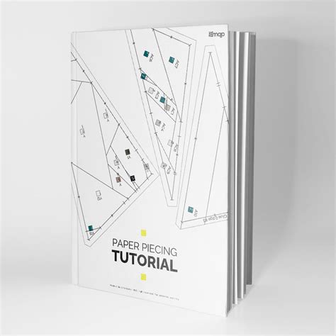 Image result for Paper Piecing Quilt Patterns