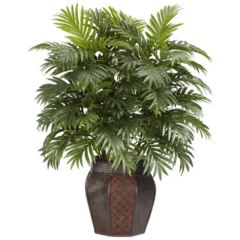 Best Floor Standing Artificial Plants at John Walters blog
