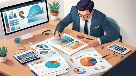 Image result for PowerShell Information