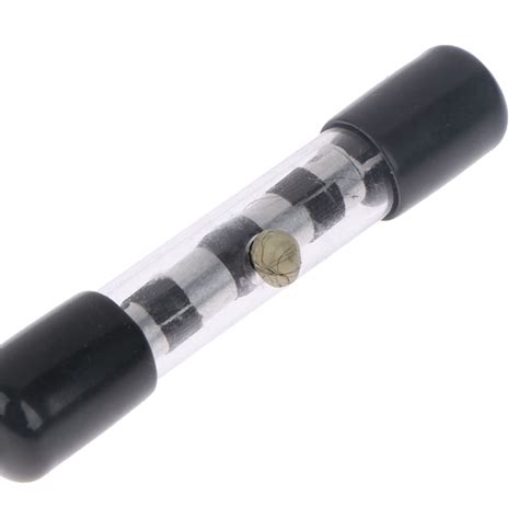 Image result for Proffessional Invisible Thread Reel Magic