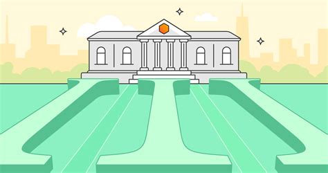 Image result for API Governance