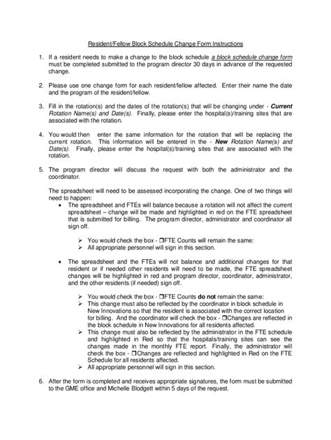 Image result for How to Update NPI Profile