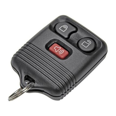 Image result for Ford Escape Keyless Entry