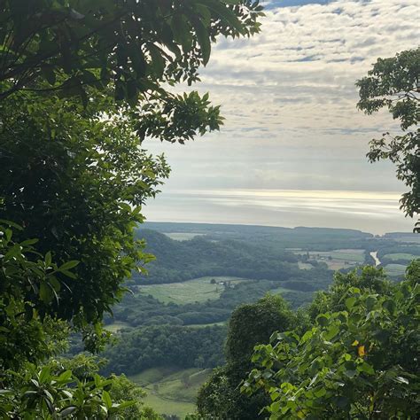 THE BUMP TRACK (2025) All You Need to Know BEFORE You Go (with Photos ...