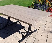 Image result for Menards Picnic Tables Outdoor