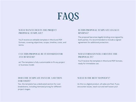 Image result for Sample Editable Project Proposal