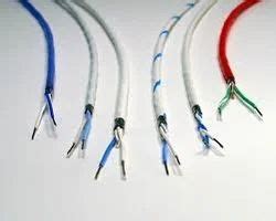 Image result for Parallel Data Transmission Cable