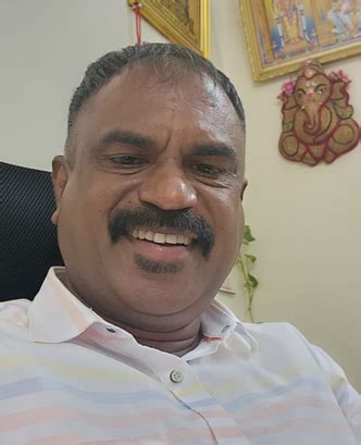 manufacturers and exporters Of apparel fabrics and textile fabrics from ...