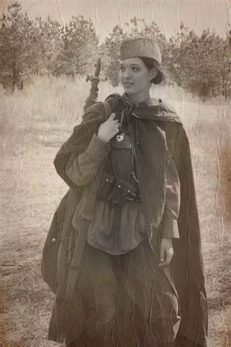 Image result for WW2 Snipers Uniform