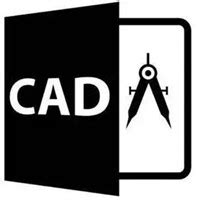 一键插入CAD图框及图框自定义_源泉_设计_快捷键