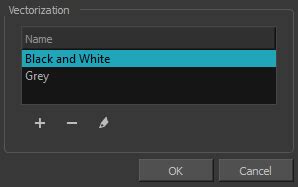 Image result for Vectorize Bitmap