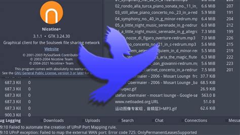 Programa De Descargar Musical Gratis 的图像结果