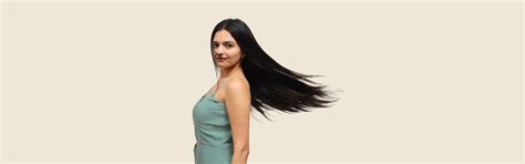 Hair Volume Extensions Online - Volume Hair Topper - The Gorgeous Hair ...