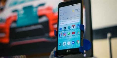 Unleash Your Gaming Passion: Discover the Top 20 Paid Android Games of 2023
