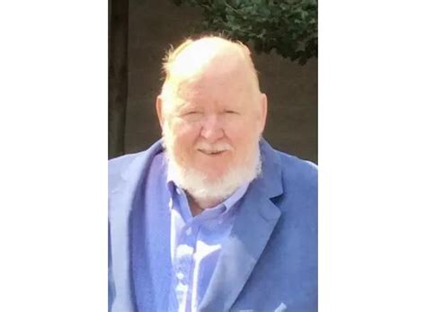 Ronald Wayne Knisely Obituary (2024) - Mannington, WV - Hutson Funeral ...