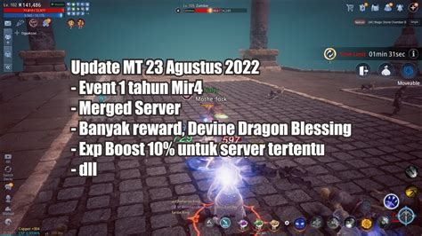 Image result for SAP Transaction Code Mir4