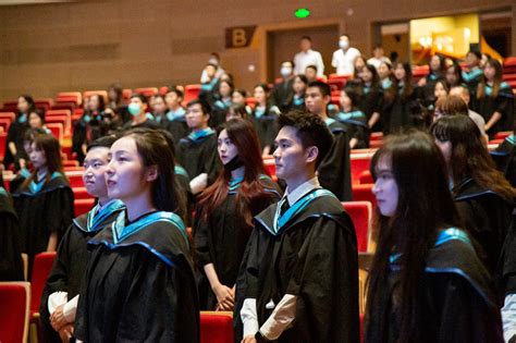2019年香港科技大学硕士已经公布申请时间了