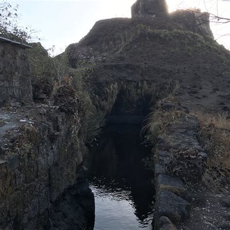 Tung Fort (Pune) - 2021 What to Know Before You Go (with Photos ...