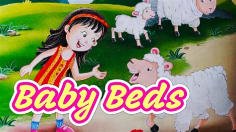 Baby Beds Poem Explanation at Winnifred Pitts blog