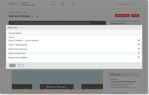 Image result for Component Move Data Error