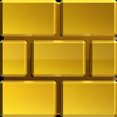 Image result for Getting Gold Block