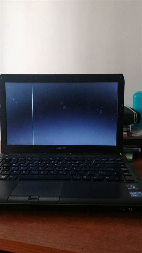 Image result for Windows 7 My Computer