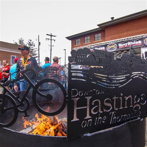 Image result for Barry-Roubaix 2021