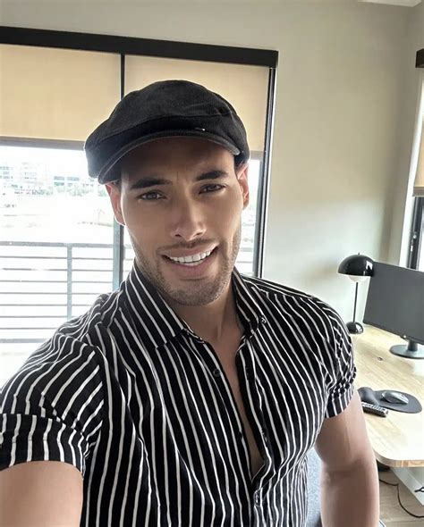 Gay Massage in Houston, TX - Gay Friendly